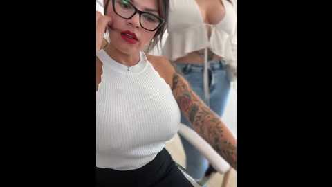 carlaconnor80 @ stripchat on 20240926