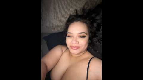 carmelaanthony @ stripchat on 20240926
