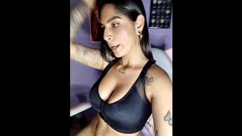 charlotte_stevenss_ @ stripchat on 20240926