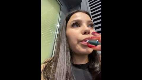 chloe__rose @ stripchat on 20240926