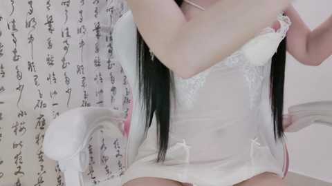 ciara_yiyi @ stripchat on 20240926