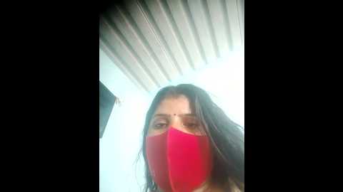 cute_mannu @ stripchat on 20240926