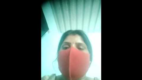 cute_mannu @ stripchat on 20240926