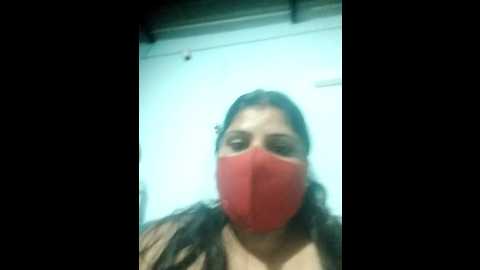 cute_mannu @ stripchat on 20240926