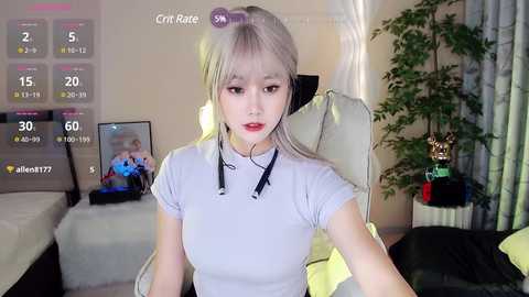 daji___baby_ @ stripchat on 20240926
