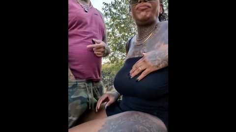 darkdea @ stripchat on 20240926