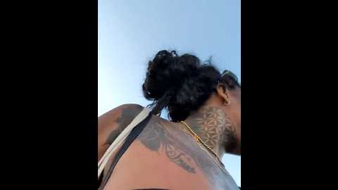 darkdea @ stripchat on 20240926