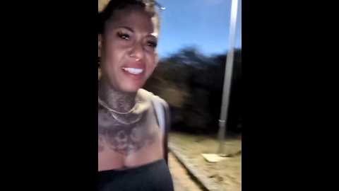 darkdea @ stripchat on 20240926