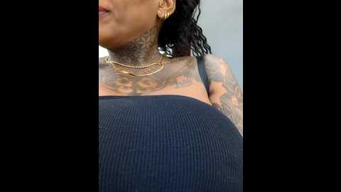 darkdea @ stripchat on 20240926