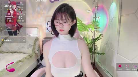dennielle_ @ stripchat on 20240926
