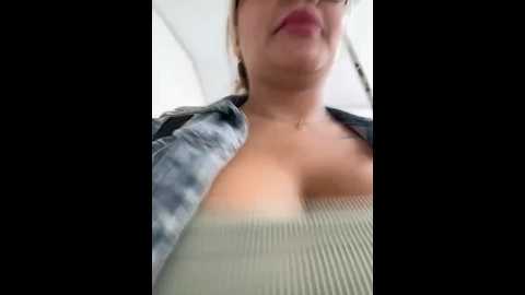 dianita_1988 @ stripchat on 20240926