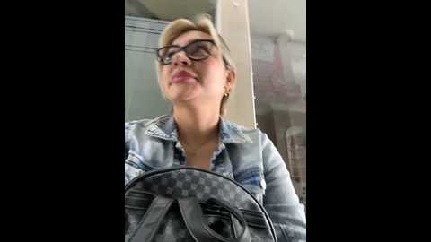 dianita_1988 @ stripchat on 20240926