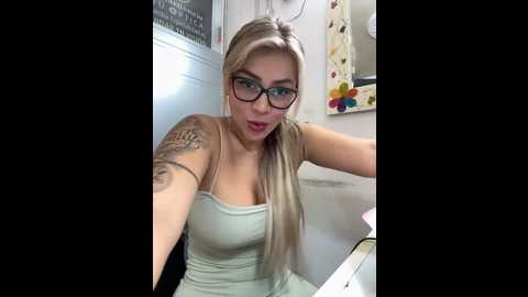 dianita_1988 @ stripchat on 20240926