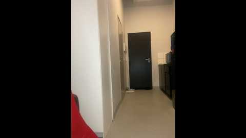 ebony_teaserxx @ stripchat on 20240926