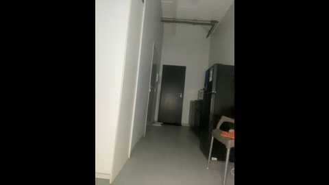 ebony_teaserxx @ stripchat on 20240926