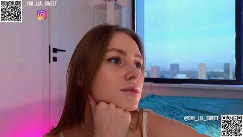 emi_lia_sweet @ stripchat on 20240926