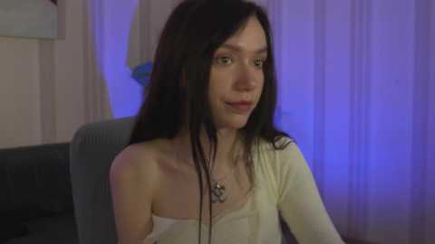 emiliebecker @ stripchat on 20240926