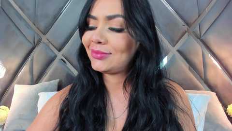 emperatriz_reyes @ stripchat on 20240926