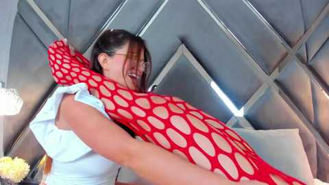 emperatriz_reyes @ stripchat on 20240926