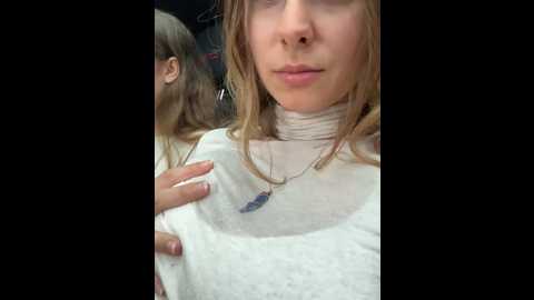 germansluts_ @ stripchat on 20240926