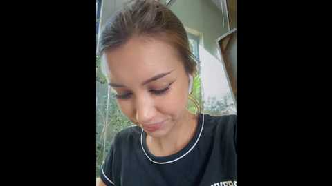 goodforkarina @ stripchat on 20240926