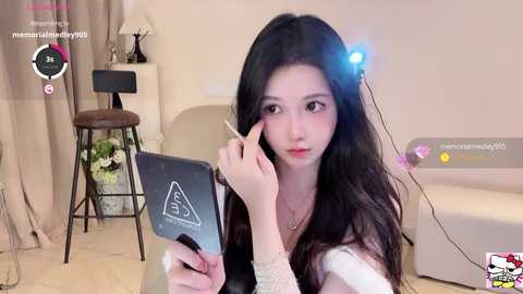 hahaha_ha2 @ stripchat on 20240926