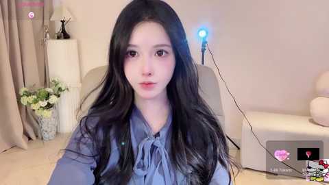 hahaha_ha2 @ stripchat on 20240926