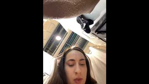 holly_play @ stripchat on 20240926