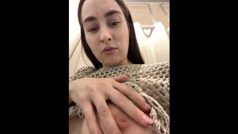 holly_play @ stripchat on 20240926