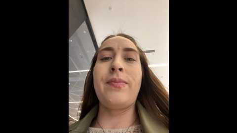 holly_play @ stripchat on 20240926