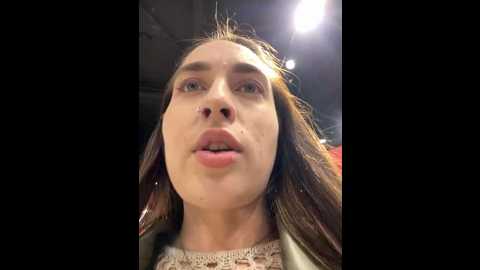 holly_play @ stripchat on 20240926
