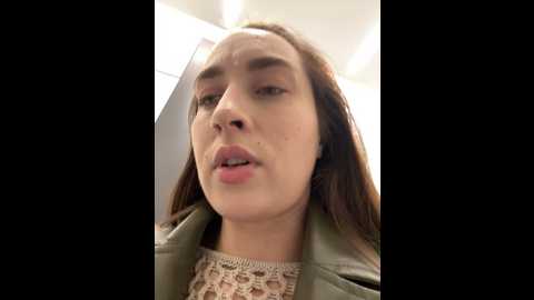 holly_play @ stripchat on 20240926