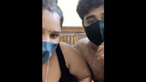 ind_couple1 @ stripchat on 20240926