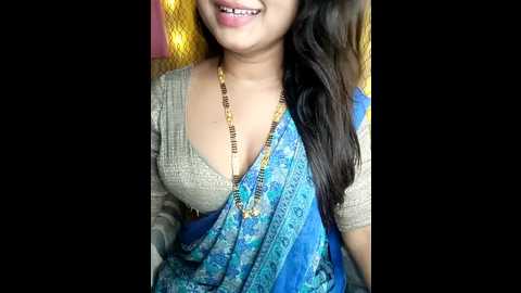 indian_festival