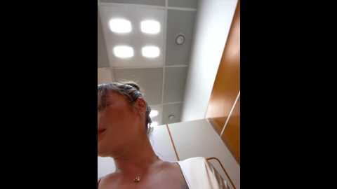 isabellaetthan @ stripchat on 20240926