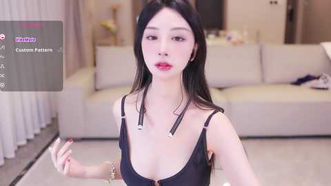 jaypope @ stripchat on 20240926