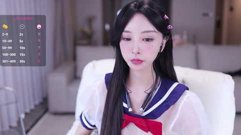 jaypope @ stripchat on 20240926