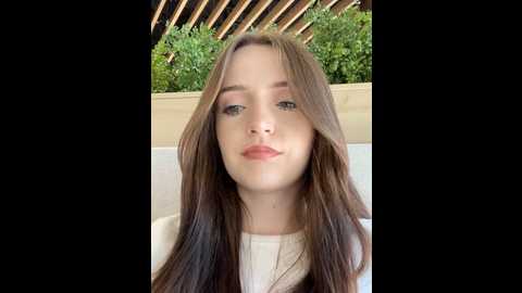 jessi_meow @ stripchat on 20240926