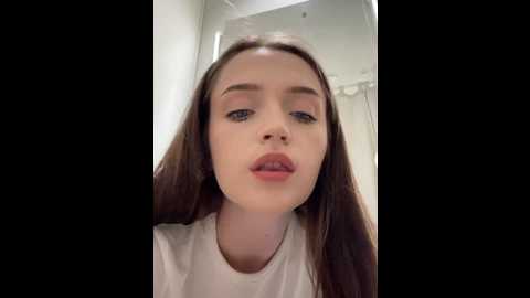 jessi_meow @ stripchat on 20240926