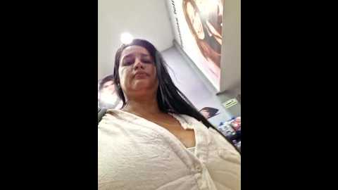 keilymadam @ stripchat on 20240926