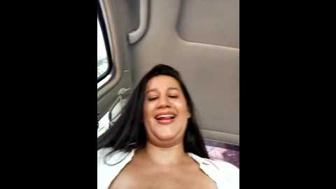 keilymadam @ stripchat on 20240926