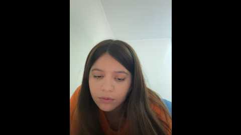 kiarafonseca_ @ stripchat on 20240926