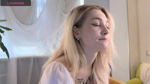 kimhaigg