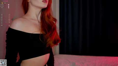 kleinglif @ stripchat on 20240926