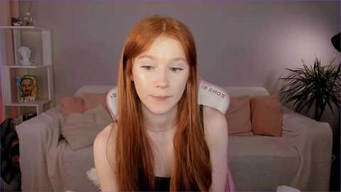 leahsthetics @ stripchat on 20240926