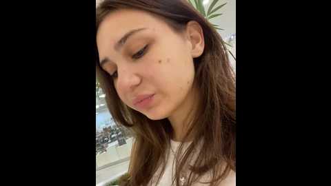 lialove @ stripchat on 20240926