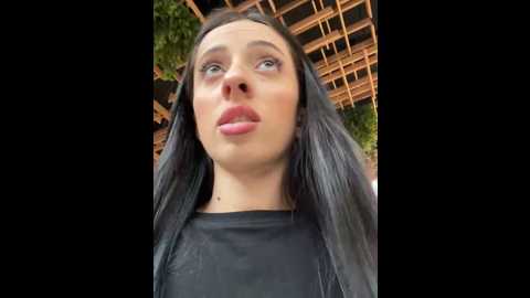 lilitopp @ stripchat on 20240926