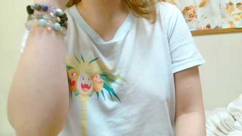 liliyrisa @ stripchat on 20240926