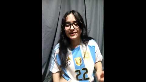 luciauy