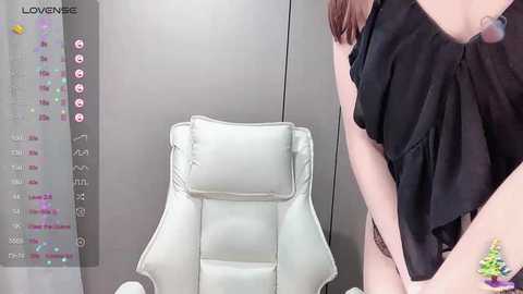 luckiss @ stripchat on 20240926